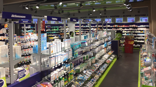 easy-apotheke-woerth hv01