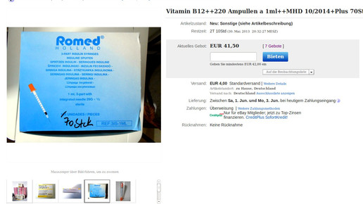 ebay spritzen02 130528