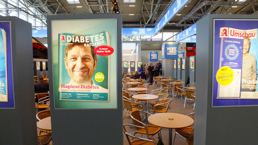 expo2016 impressionen wort bild3 aa