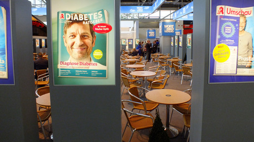 expo2016 impressionen wort bild3 aa