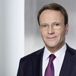 fresenius Schneider ulf fresenius Nestlé klaut Fresenius den Chef