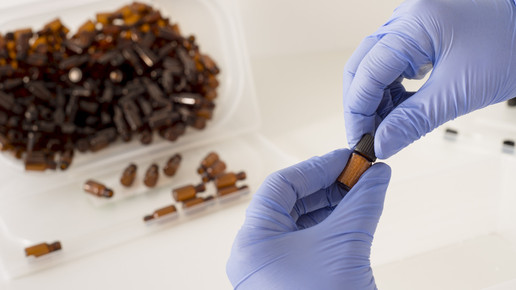 homoeopathie manufaktur gudjons 6