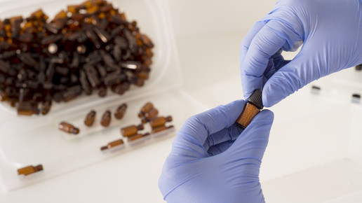 homoeopathie manufaktur gudjons 6