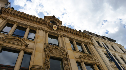 landesvertretung-hh 20140416-1 eh