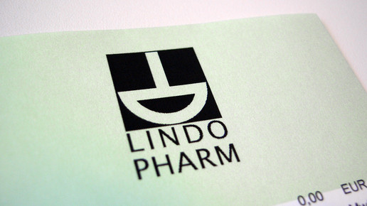 lindopharm01 aa