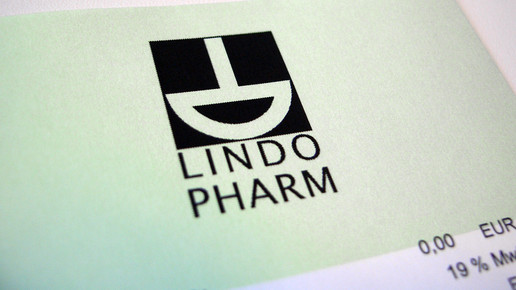 lindopharm01 aa