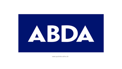 logos-abda-einzelcharts-04