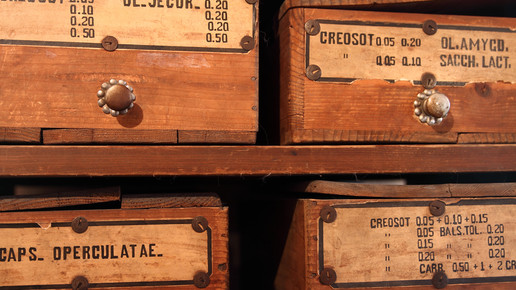 madonna-apo3 suedtirol madonna-apo