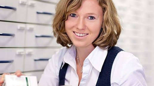 maren kock generalalphabet maren kock