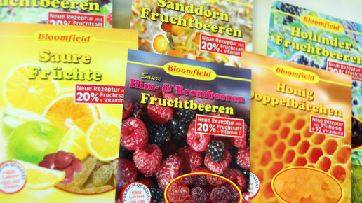 medikament-des-jahres-2015 bloomfield aa