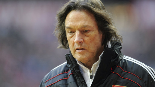 mueller-wohlfahrt picturealliancedpa