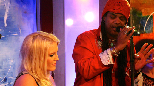 natalie andru muxxtv