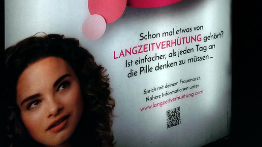 plakat jenapharm 02 aa