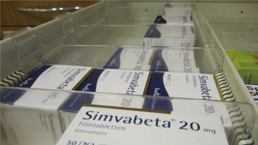 AOK schreibt Schnelldreher neu aus