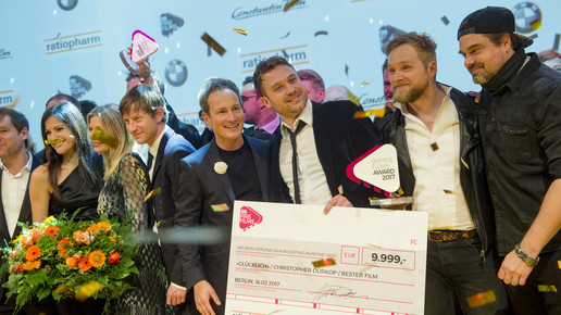 ratiopharm 99fire 03 ratiopharm