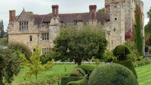 rokitta busreisen england rokitta