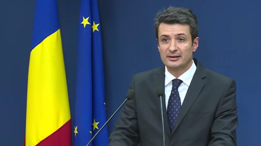 rumaenien Achimas  -Cadariu screenshot