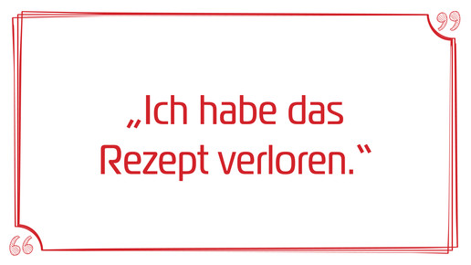 rx-ausreden10 verloren