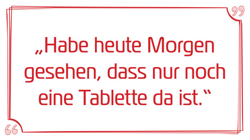 rx-ausreden3 heutemorgen