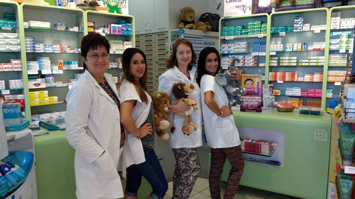 safariapo1 team safari-apotheke