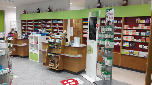 sertuerner apo chemnitz innen4 sertuerner apo