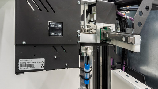 spaniel stefan5 oliver heinl