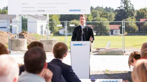 spatenstich7 Stephan Eder sandoz hexal