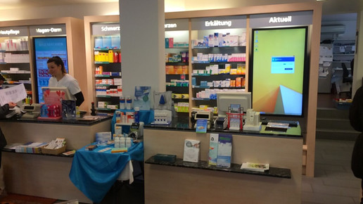 topwell apotheke adroplan