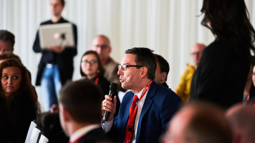 vision a impressionen5 harry weber