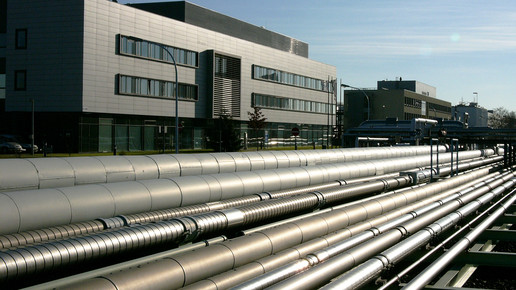 Sanofi-Umbau: Gegenwind aus Höchst