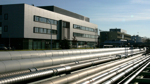 Frankfurt: Unerwarteter Personalbedarf bei Sanofi