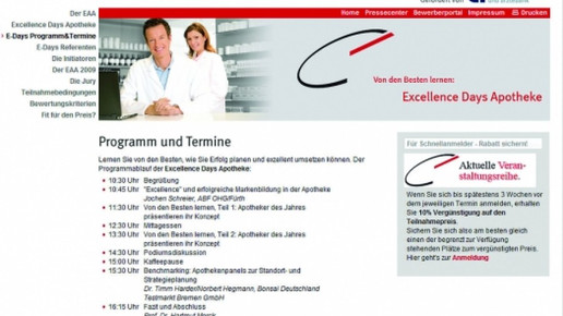 0001-1276161631 7619