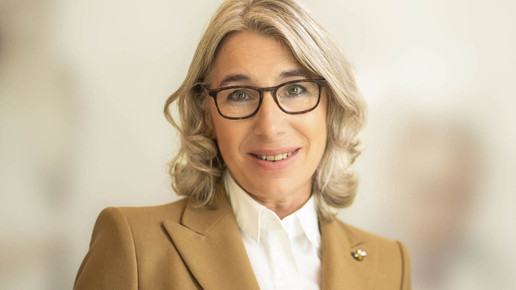 Abda freut sich über Lauterbach-Zusage