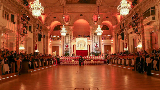 10866085 838726256192849 5979348806064141277 o