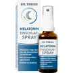 Melatonin Einschlaf-Spray  von Dr. Theiss