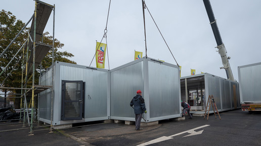 20151021 easy Apotheke Errichtung 9