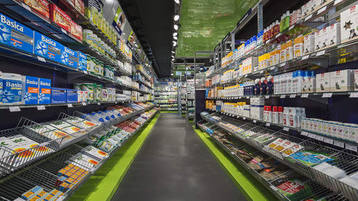 20151127 easy Apotheke Eroeffnung Innen easy