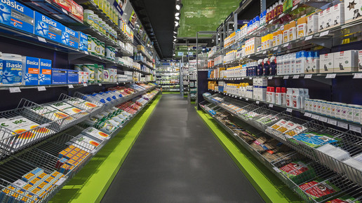 20151127 easy Apotheke Eroeffnung Innen easy