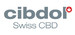 Cibdol Netherlands BV