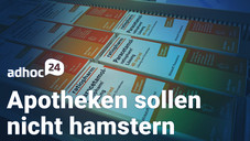 adhoc24 vom 12.12.2022