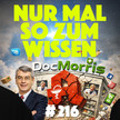 Oesterle ist zurück: Das DocMorris-Beben Oesterle ist zurück: Das DocMorris-Beben