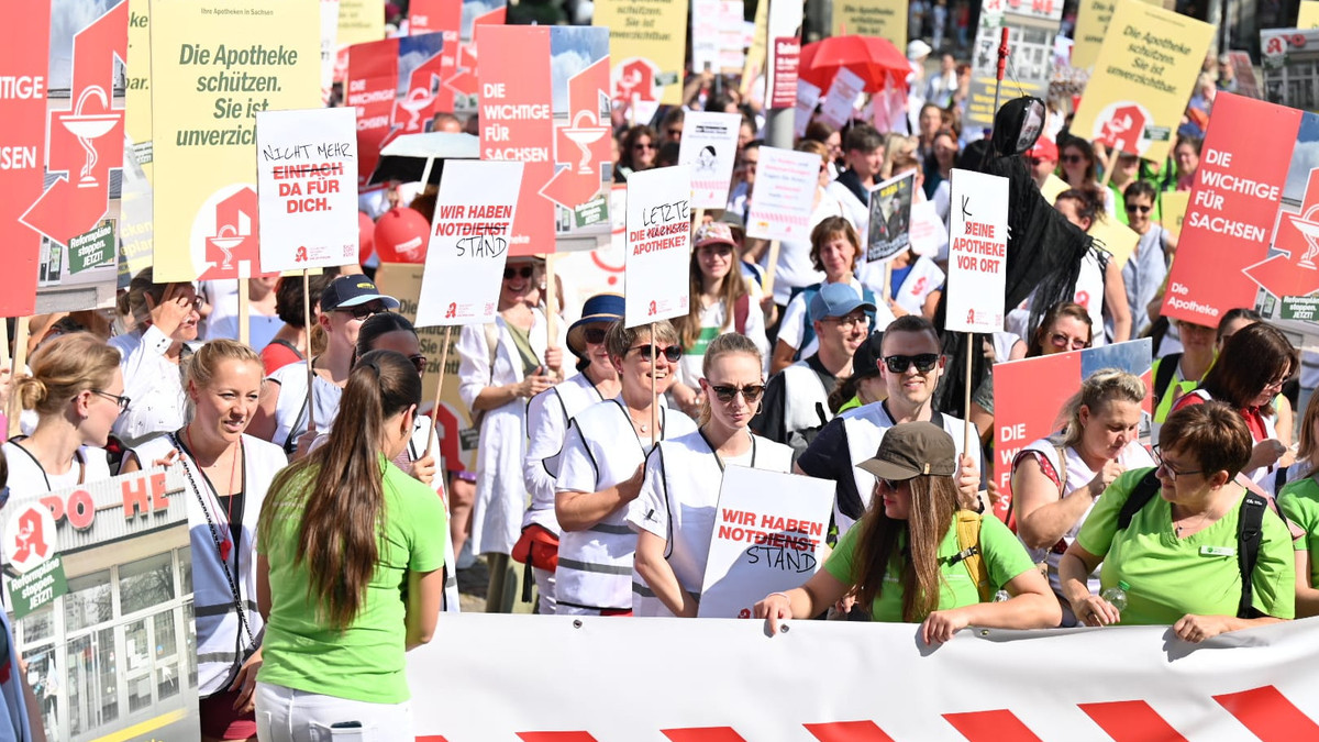Abda-plant-Fr-hjahrs-Proteste