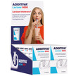 Neu: ADDITIVA® Lactase 6.000 bei Lactoseintoleranz