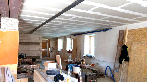 Arbor-Apotheke Hemau Arbeiten01 Arbor-Apotheke