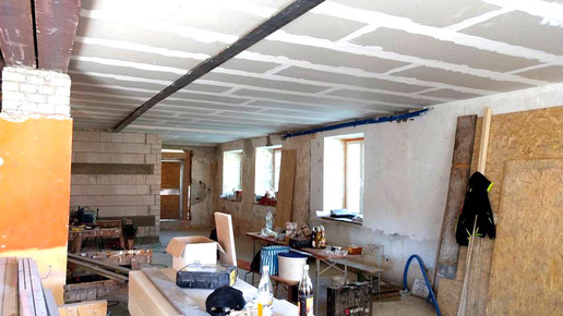 Arbor-Apotheke Hemau Arbeiten01 Arbor-Apotheke