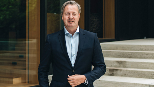 Umschau-Umfrage: Wird die Leistung wahrgenommen?