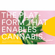 Cansativa Plattform - Demecan Cannabisblüten aus Deutschland ab sofort lieferbar!