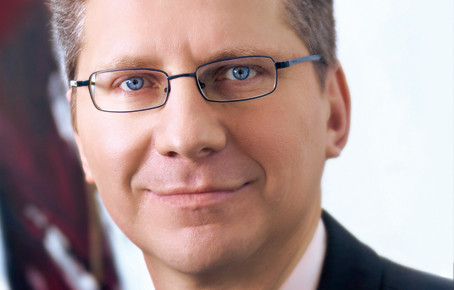 Csaszar wolfgang alliance