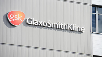 Milliardendeal: GSK will US-Krebsspezialisten übernehmen