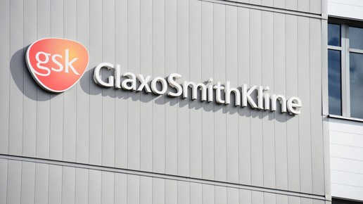 GSK-Demenzmittel: Forschungs-Aus nach Studienflop